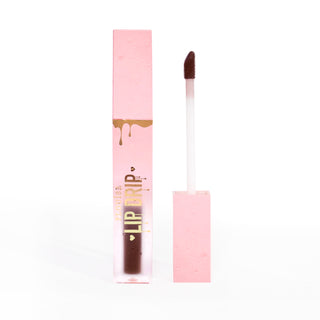 P. Louise Lip Drip Lip Gloss