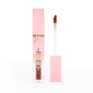P. Louise Lip Drip Lip Gloss