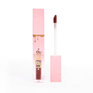 P. Louise Lip Drip Lip Gloss