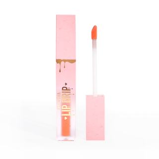 P. Louise Lip Drip Lip Gloss