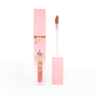 P. Louise Lip Drip Lip Gloss
