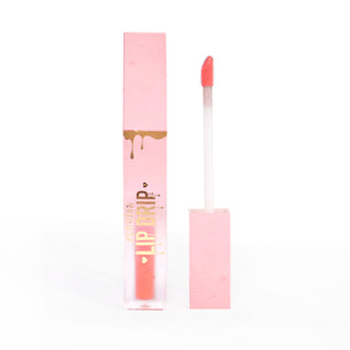 P. Louise Lip Drip Lip Gloss
