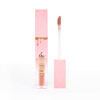 P. Louise Lip Drip Lip Gloss