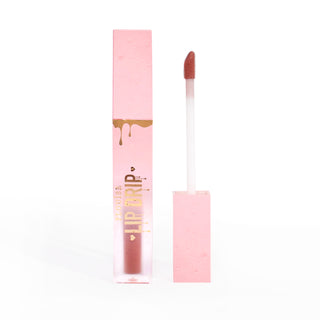 P. Louise Lip Drip Lip Gloss