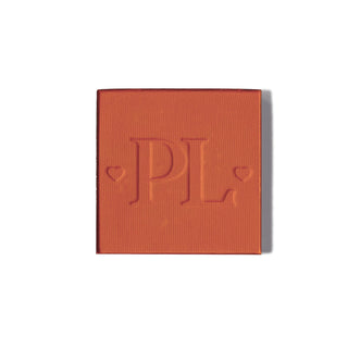 P.Louise Pro Magnetic Single Blusher Pan