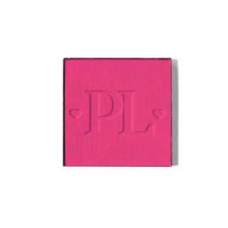P.Louise Pro Magnetic Single Blusher Pan