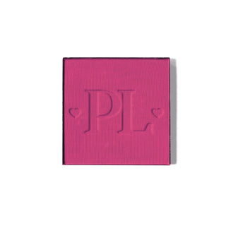 P.Louise Pro Magnetic Single Blusher Pan