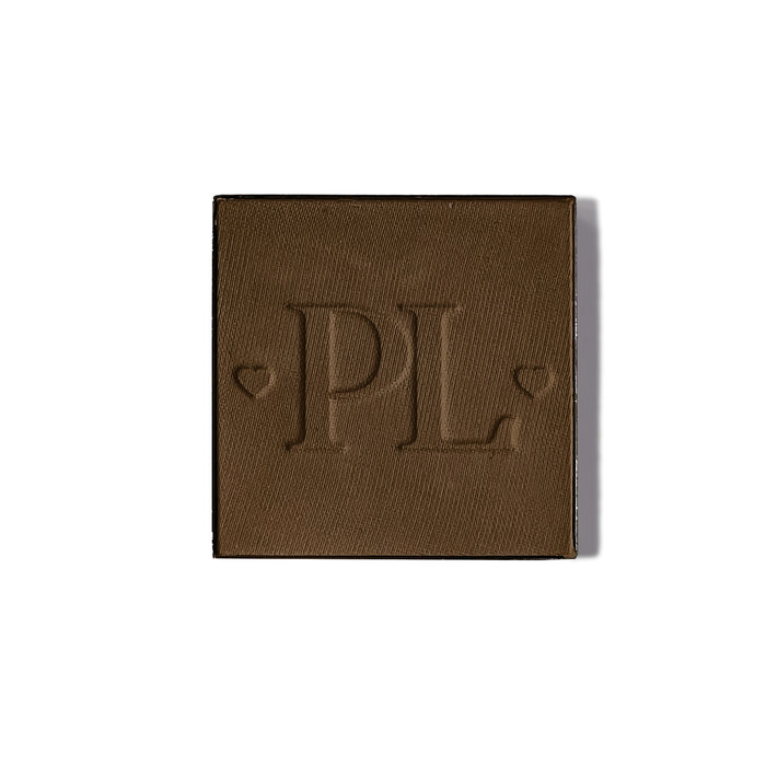 Pro Single Bronzer Pan