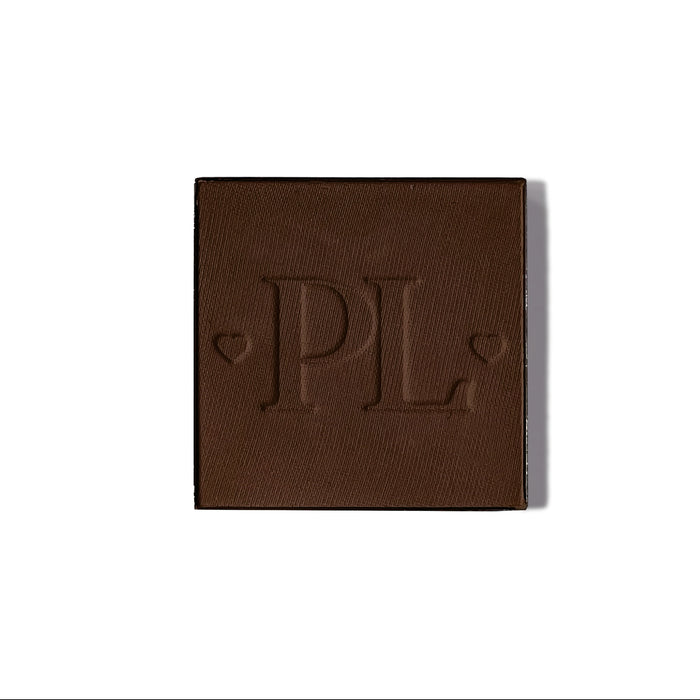 Pro Single Bronzer Pan