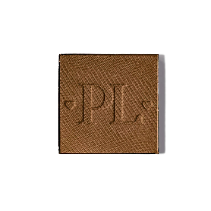 Pro Single Bronzer Pan