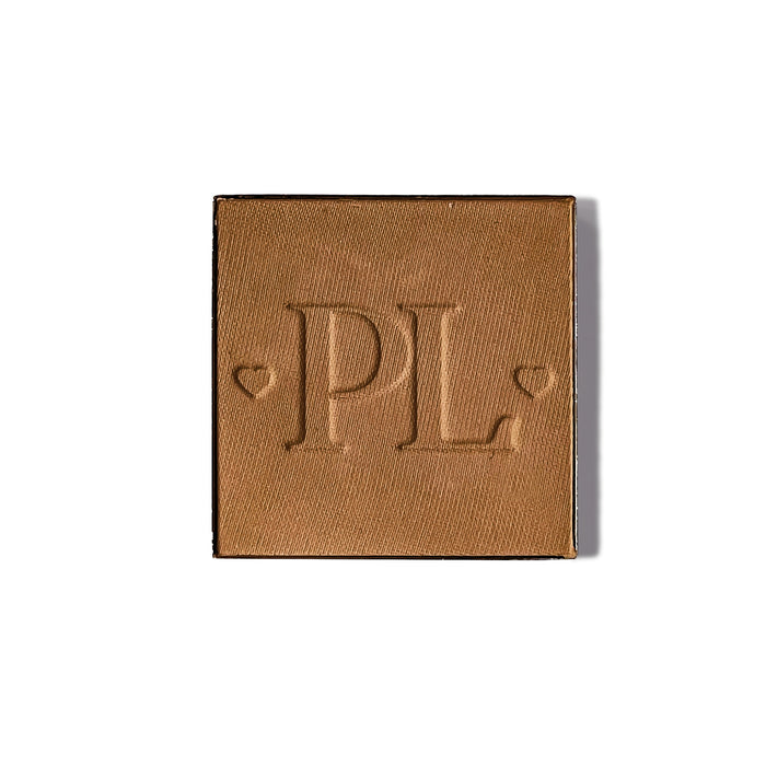 Pro Single Bronzer Pan