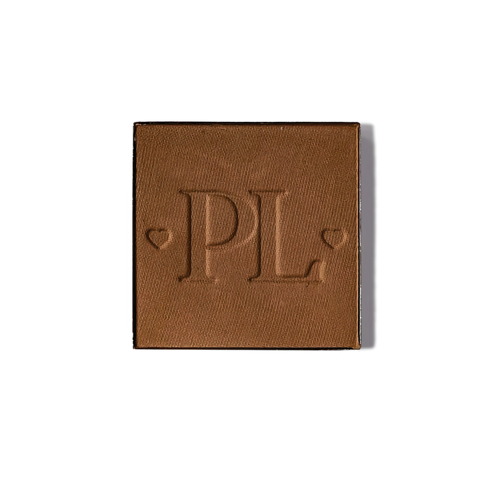 Pro Single Bronzer Pan