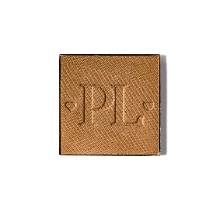 Pro Single Bronzer Pan