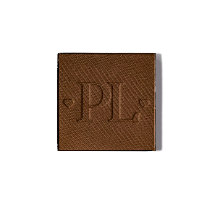 Pro Single Bronzer Pan