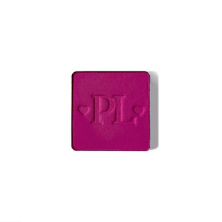 P. Louise Magnetic Pro Single Eyeshadow Pan