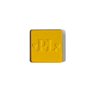 P. Louise Magnetic Pro Single Eyeshadow Pan