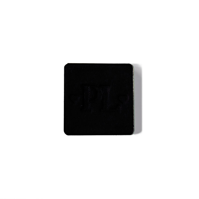 Magnetic Pro Single Eyeshadow Pan