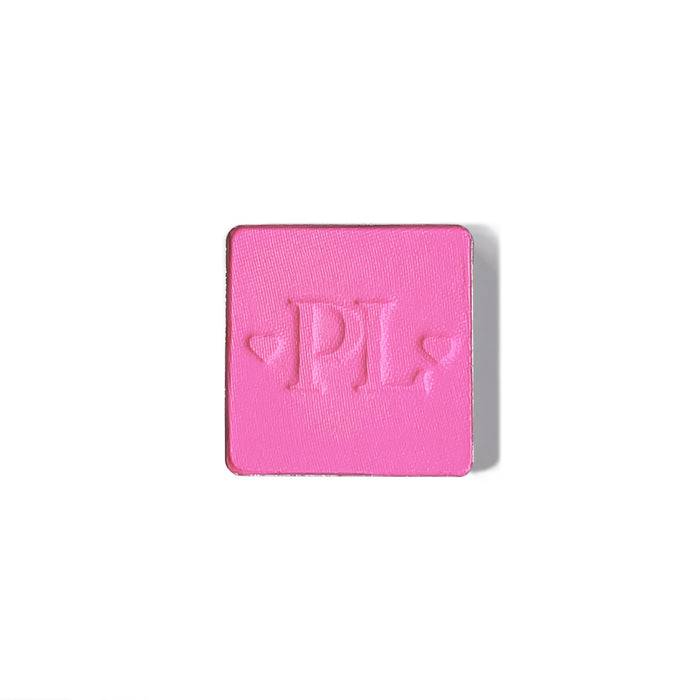 Magnetic Pro Single Eyeshadow Pan