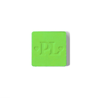 P. Louise Magnetic Pro Single Eyeshadow Pan