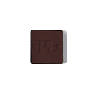 P. Louise Magnetic Pro Single Eyeshadow Pan