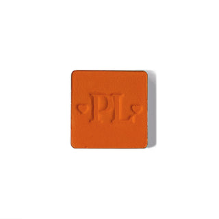 P. Louise Magnetic Pro Single Eyeshadow Pan