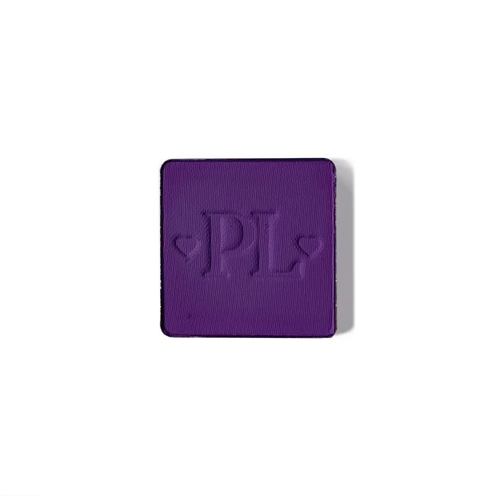 Magnetic Pro Single Eyeshadow Pan