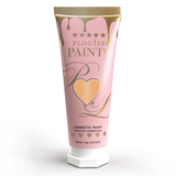 Skin Tone Cosmetic Paint