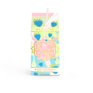 P. Louise Juicy Drip Lip Duo