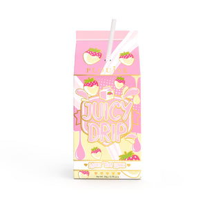P. Louise Juicy Drip Lip Duo