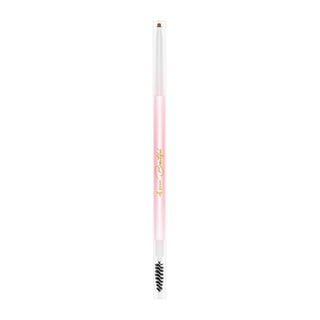 P. Louise Eyebrow Pencil